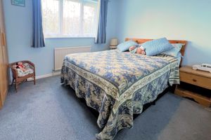 Photo 3- click for photo gallery